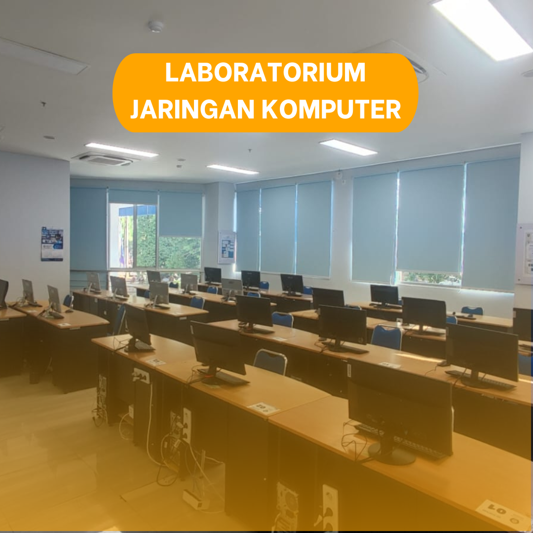 lab_jarkom.png
