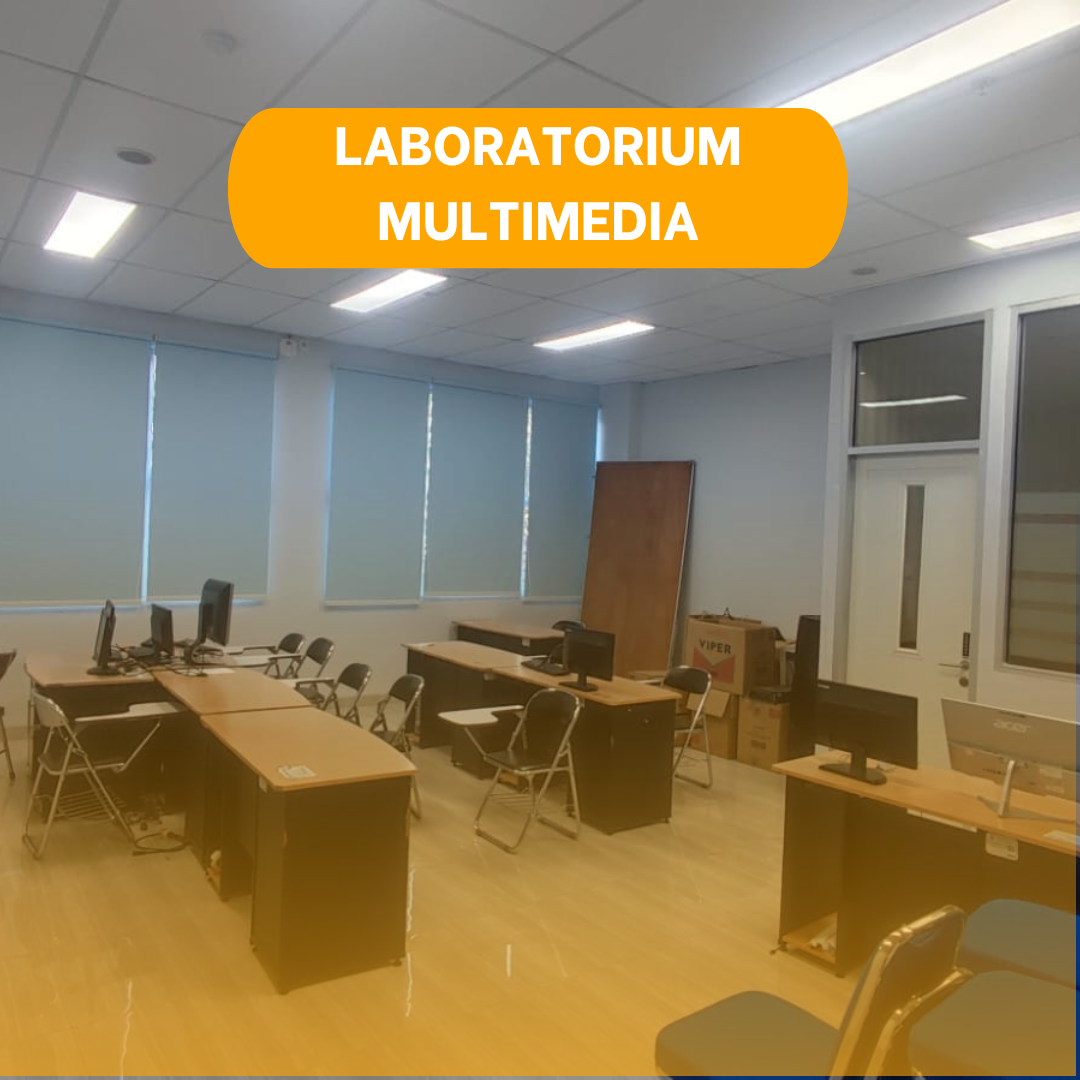 lab_multimedia.png