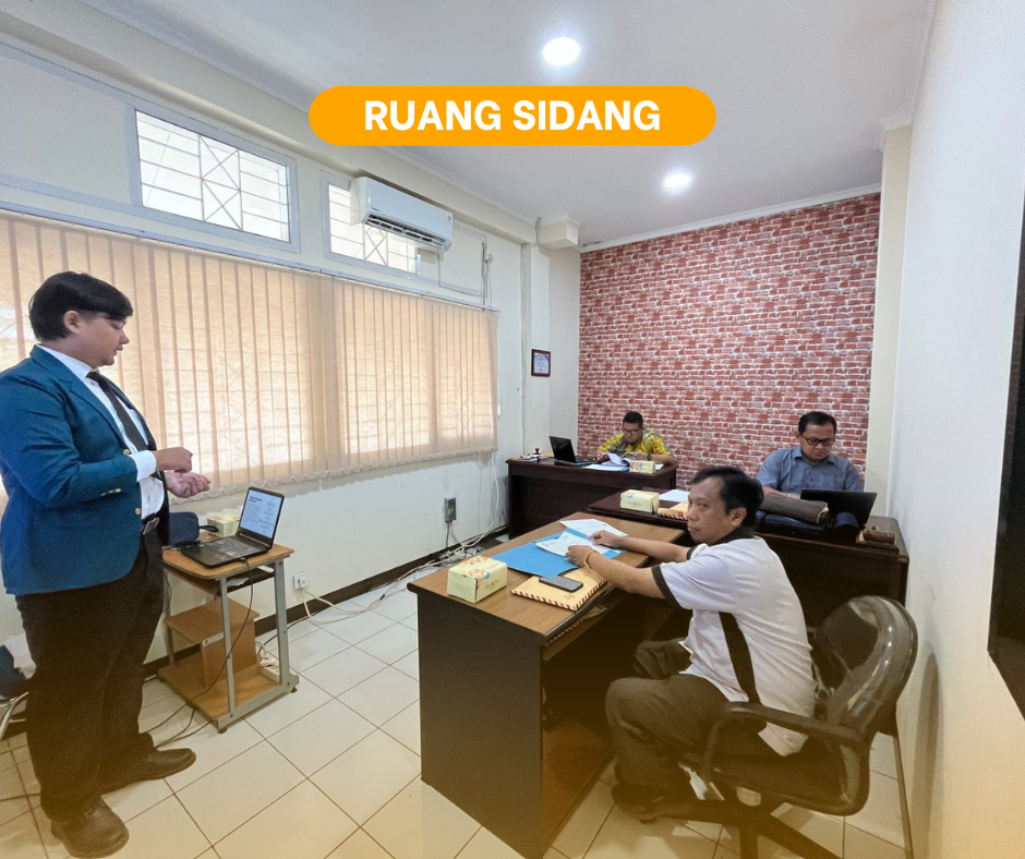 r.sidang2.png