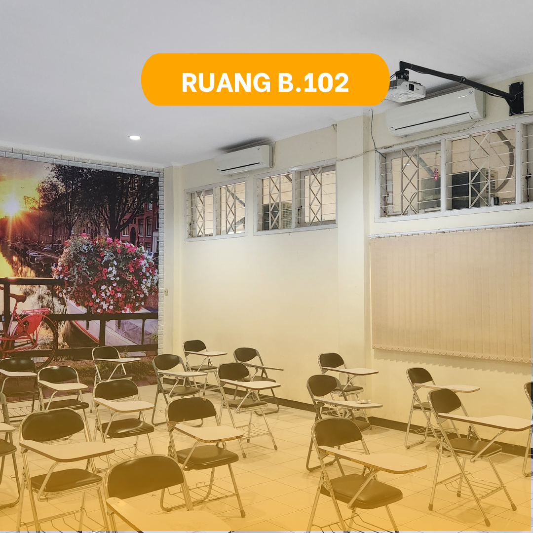 ruang_b_102.png