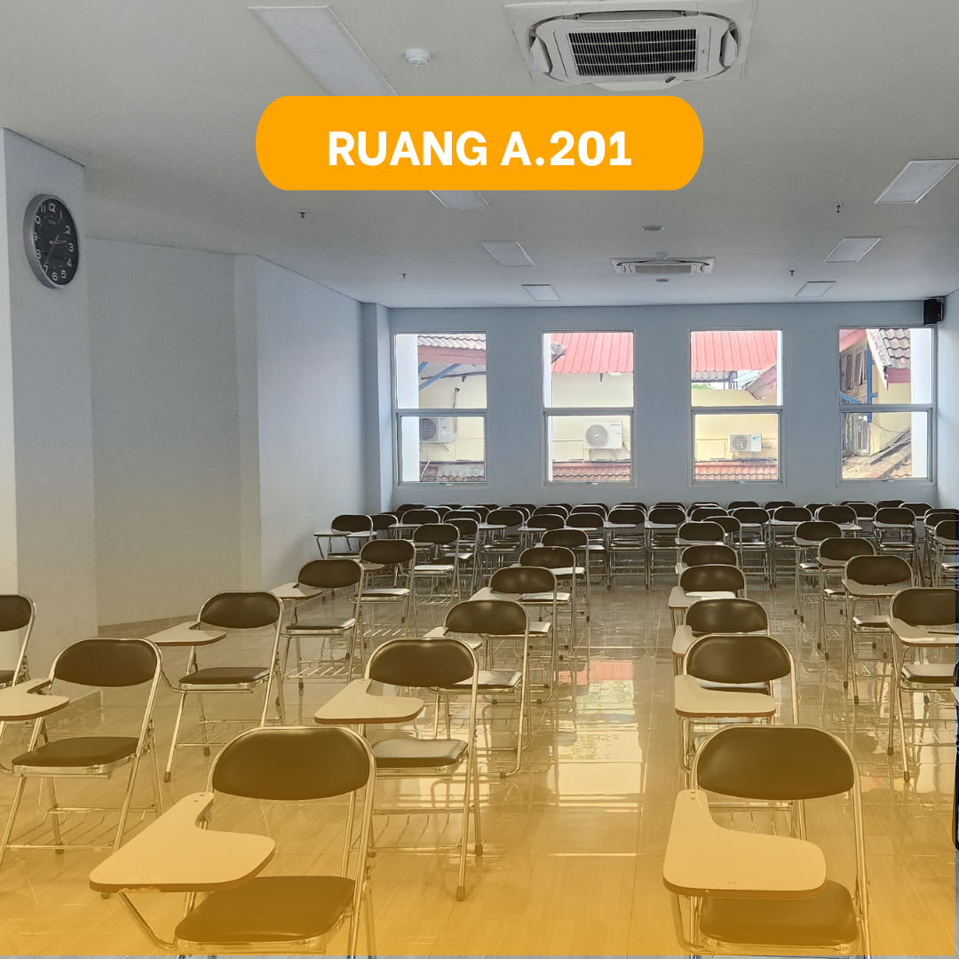 ruang_a_201-2.png