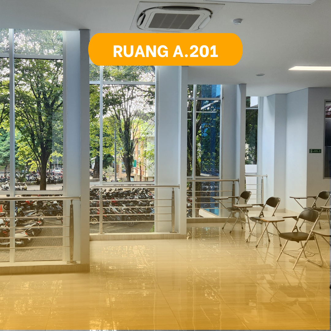 ruang_a_201.png