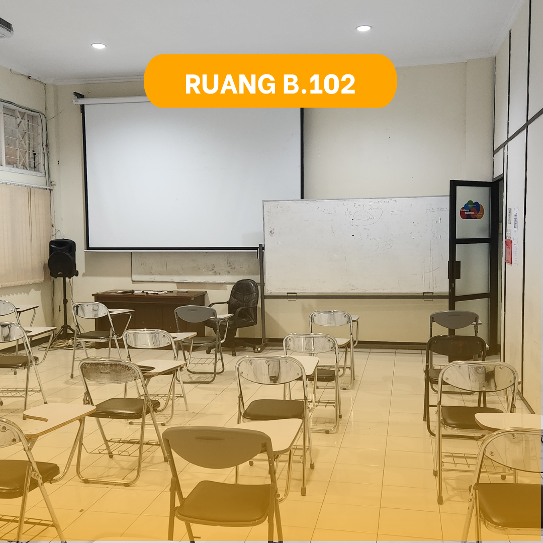 ruang_b_102-2.png